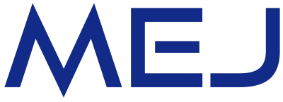 一般社団法人Medical Excellence JAPAN