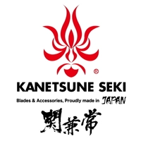 株式会社北正