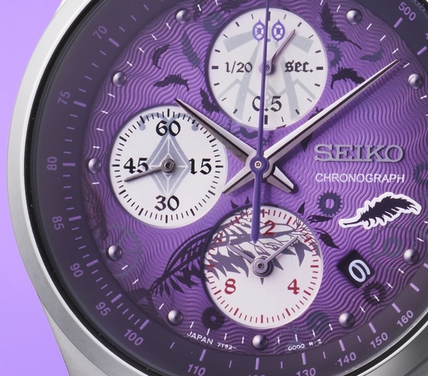 8oSHqlkErT4vmqCyF31a