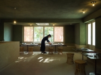 Dining .jpg