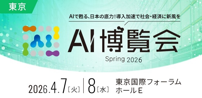 8oljnl8p8XtUGqE7genW