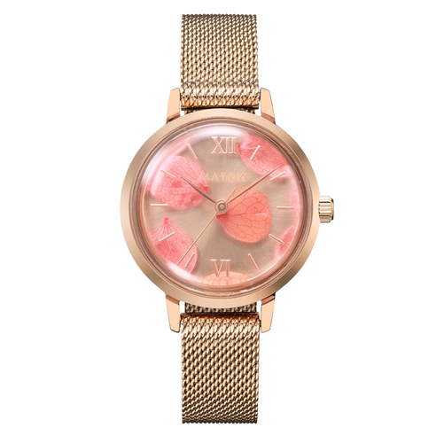 mw007001 - 33,000円(税込)