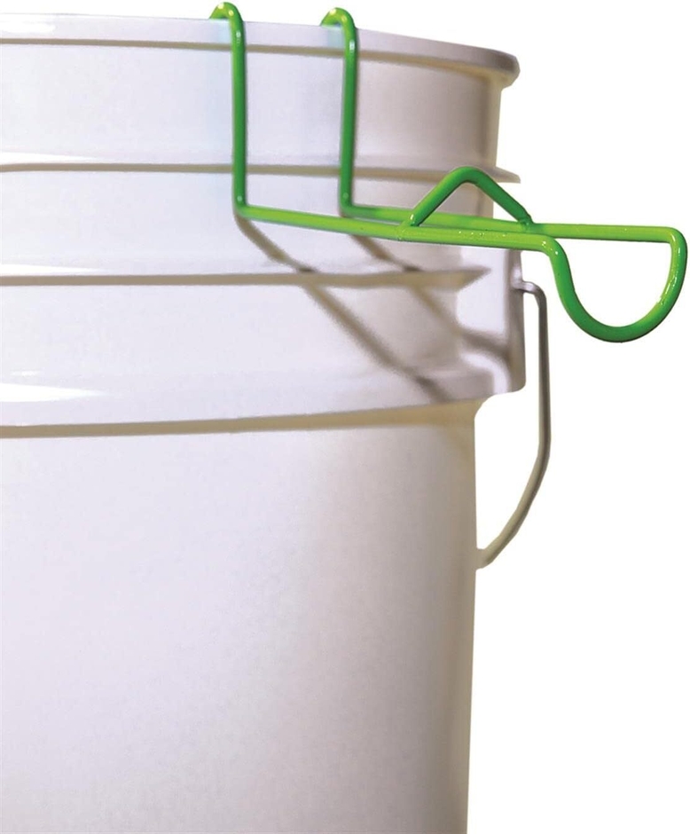 アンカー(ANCHOR)1