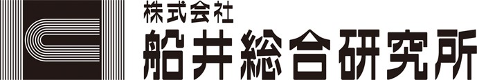 証券コード ?9757