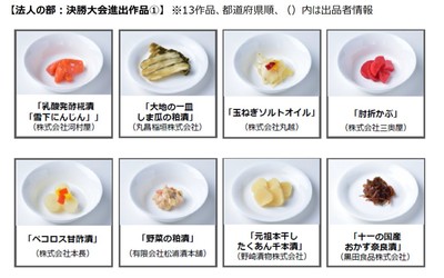 2018法人の部(1)