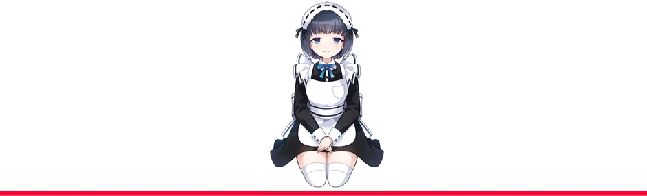 バーチャルモデル　田靡イタチ　さん3