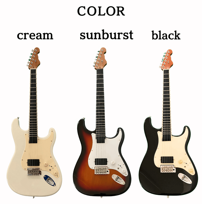 color