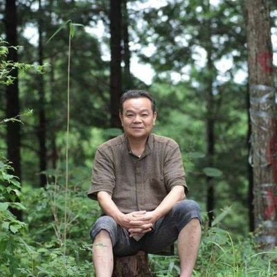 来賓講演 柴原薫