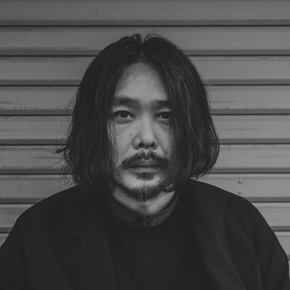 参加クリエイター・高知/西森 達也