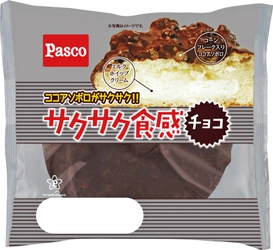 Pasco 2014年12月の新商品 売れ筋ランキング