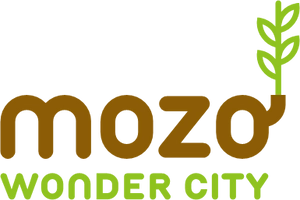 mozoワンダーシティ