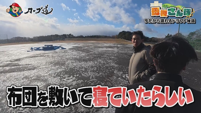 8qm5jQGDqPRqOcMNzyZG