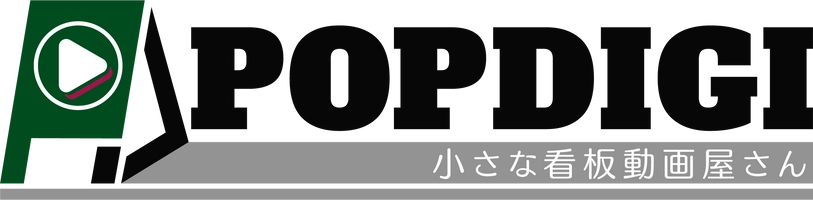 有限会社アノン・ピクチャーズ