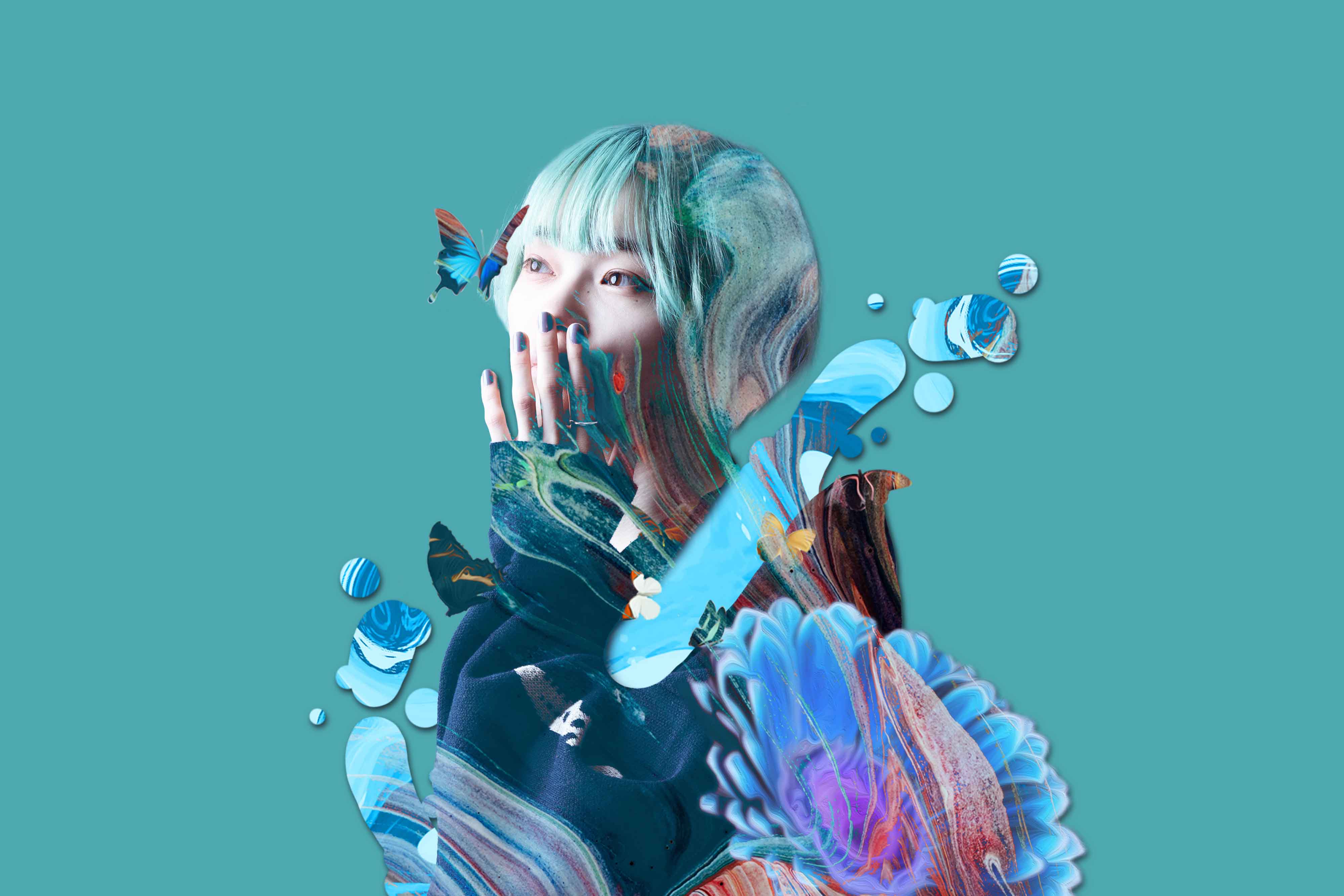 ユウリ　tkg ユウリ tkg All Item | エブリデイ Z/X Life!