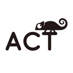 ACT株式会社