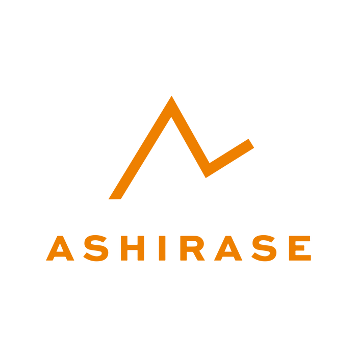 株式会社Ashirase