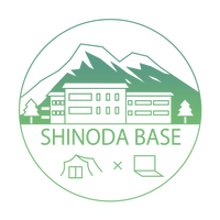 株式会社ティーシーエイ