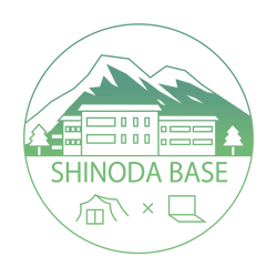 株式会社ティーシーエイ
