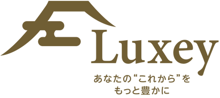 Luxey