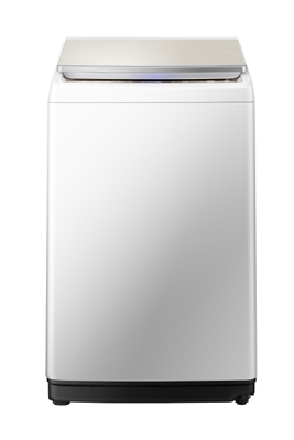 全自動洗濯機 HW-DG10A