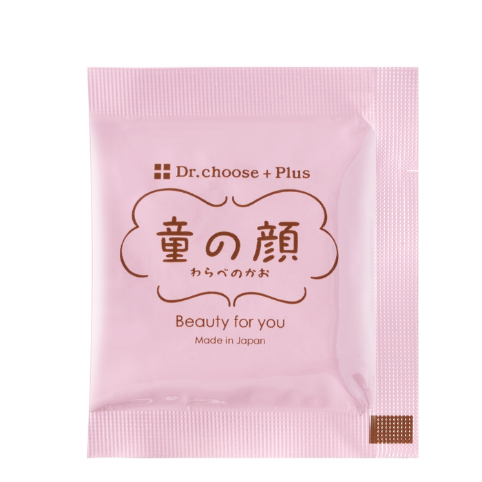 個包装