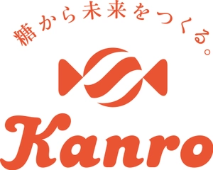 カンロ株式会社 国立音楽大学