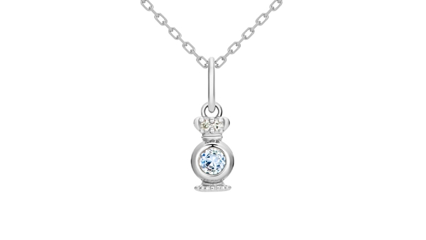 ラウンドカット