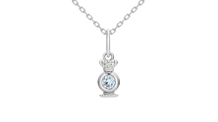 ラウンドカット