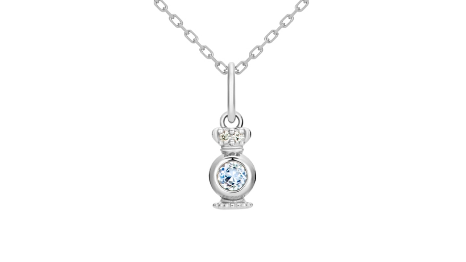 ラウンドカット