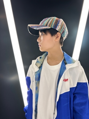 EIJI
