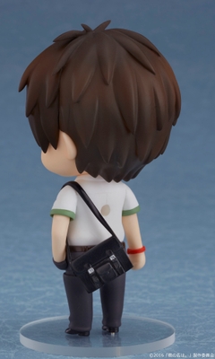ねんどろいど 立花瀧 002