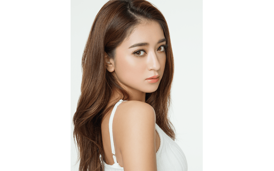 スペシャルゲスト:みちょぱこと池田美優さん