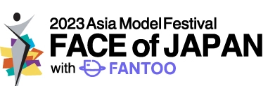 FACE of JAPAN実行委員会