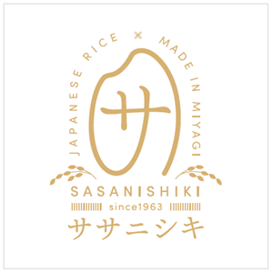 新ロゴマーク