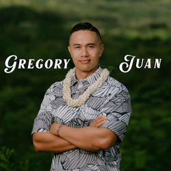 ハワイ音楽賞5度受賞のGregory Juan　 銀座で「ALOHA MUSIC NIGHT」開催