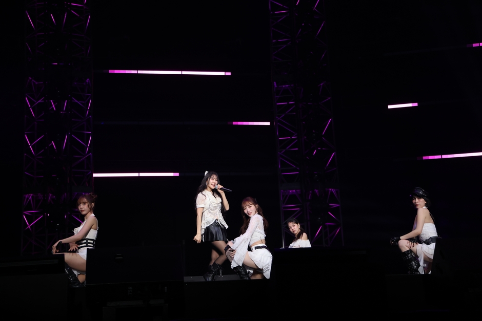 Kandy Jam vol.1_KARA3