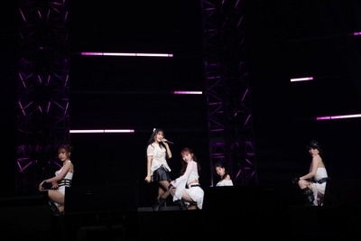 Kandy Jam vol.1_KARA3