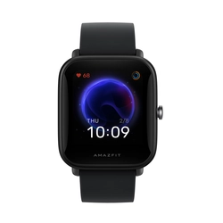 TJC社、Huami社製スマートウォッチ「Amazfit Bip U Pro」、 Dreame社製掃除機「ロボット掃除機 D9」、 「コードレス掃除機 T20」を順次発売開始