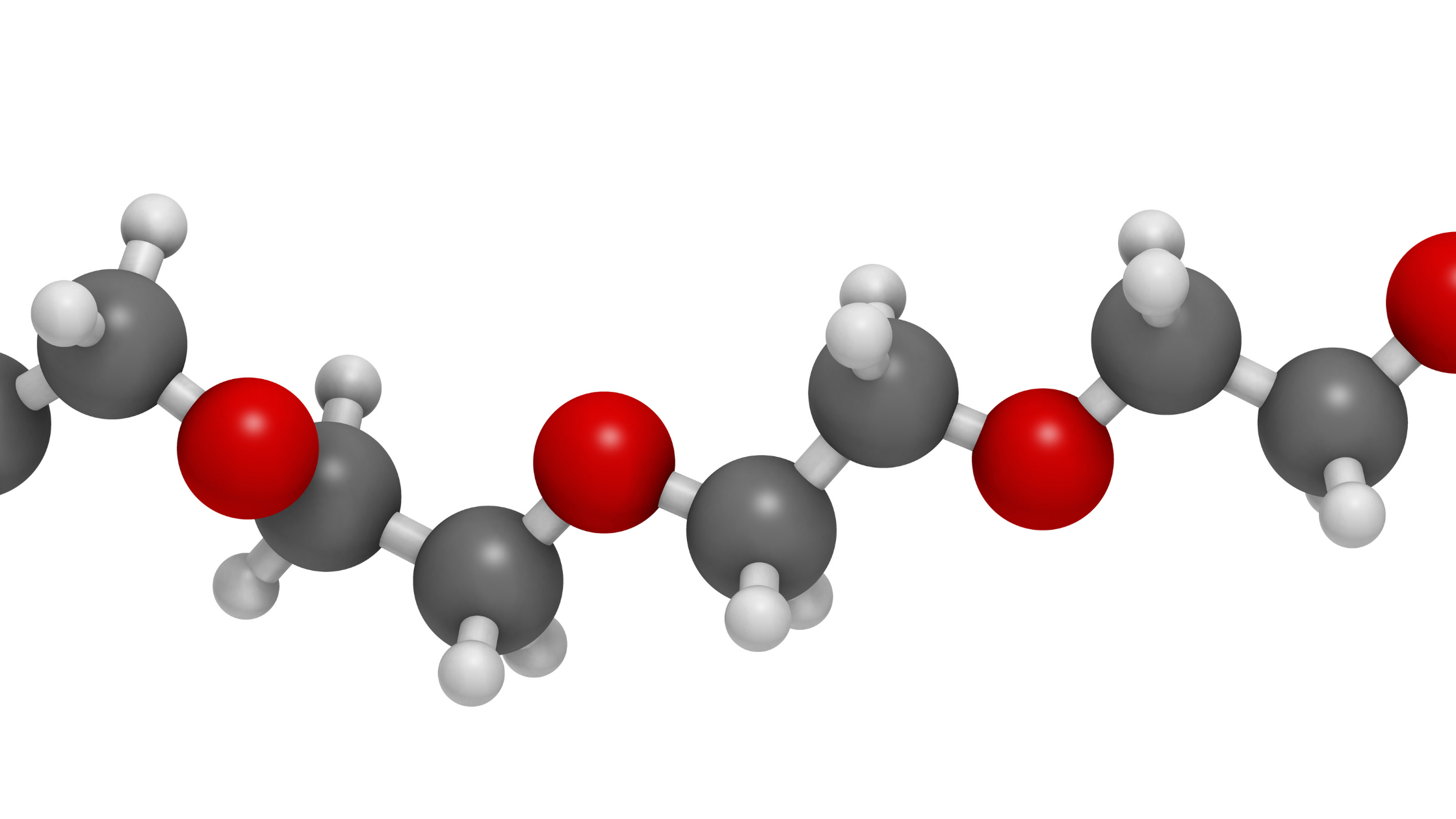 ジエチレングリコールモノエチルエーテルの市場規模は2028年までに628.2百万米ドルに達する見込み