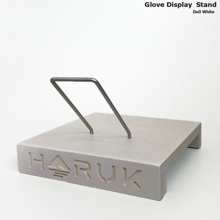 Glove Display Stand3