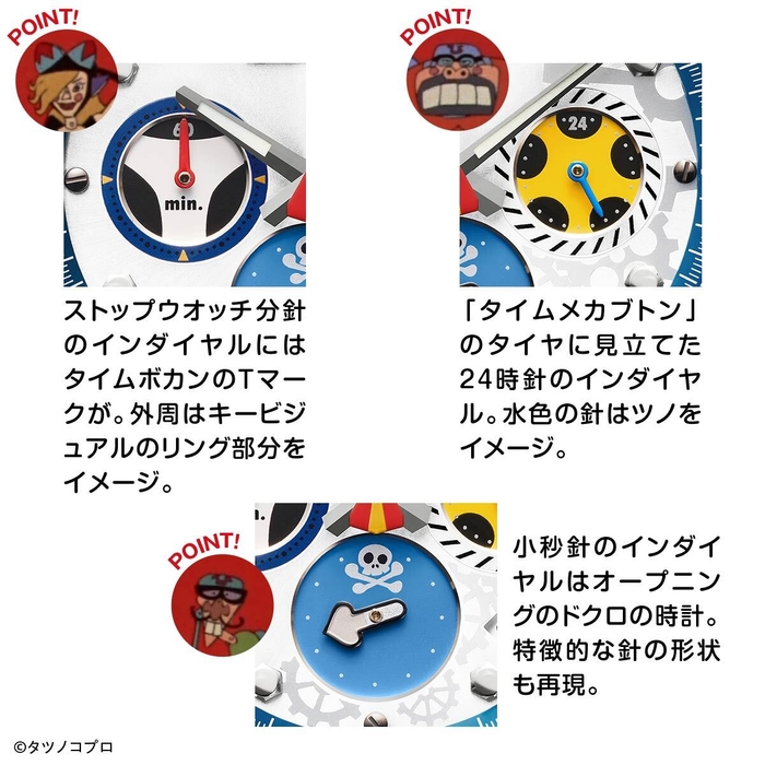 商品詳細2