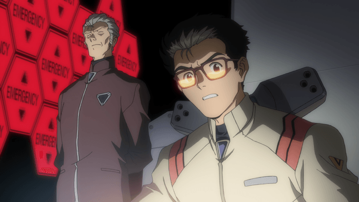 動画キャプチャ5