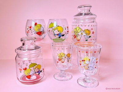新商品2
