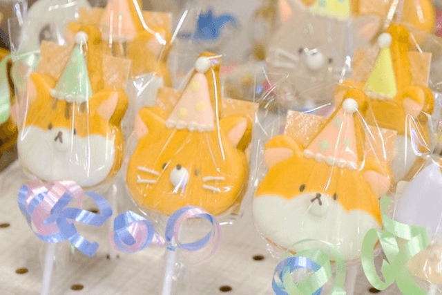 過去開催時の様子5