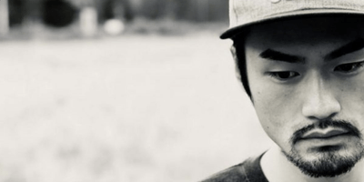 takafumi