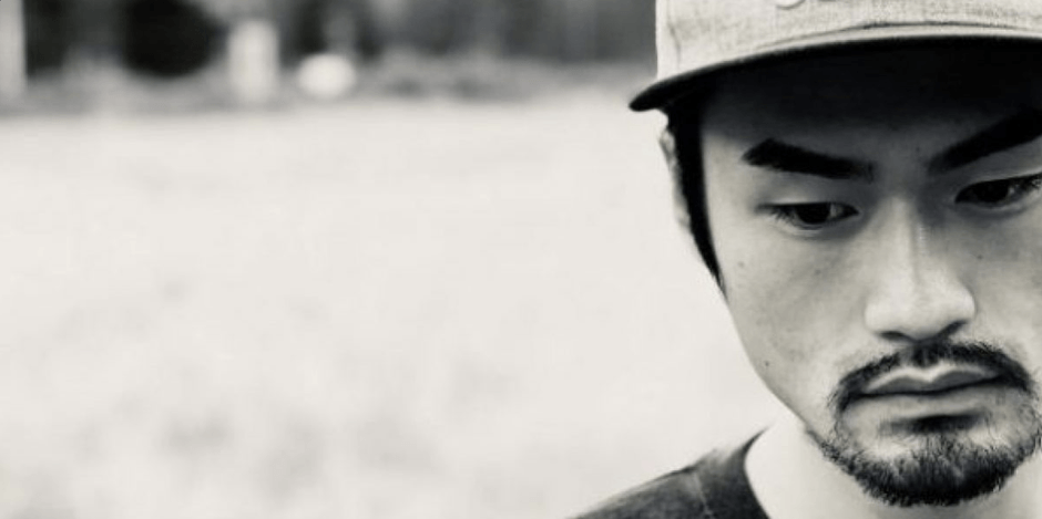 takafumi