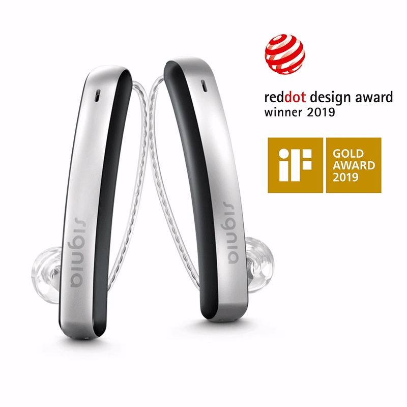 補聴器レンタルサービス 「補聴器スマートプラン」 ジェイアール京都伊勢丹店にて 10月1日開始のお知らせ