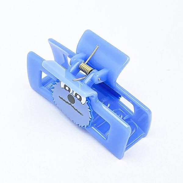 スンスン クリップ