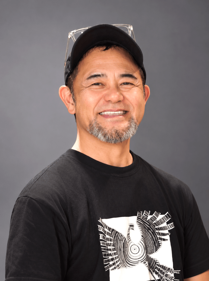 工藤龍生