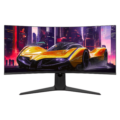 TCL 34R83Q